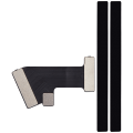 Back Camera Tag-On Flex Cable For iPhone 12 (I2C)