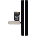 Back Camera Tag-On Flex Cable For iPhone 13/13 Mini (I2C)