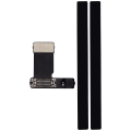 Back Camera Tag-On Flex Cable For iPhone 13/13 Mini (I2C)