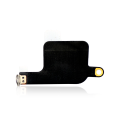 Cellular Antenna Compatible For iPhone 5 (Near Loudspeaker)