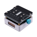 IC Chips Cleaning Platform (PPD)