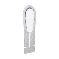 Casper Olio - Oleophobic Coating (100 Pack)