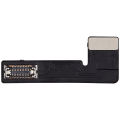 Back Camera Tag-On Flex Cable For iPhone 14/14 Plus (I2C)