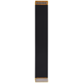 Tester Cable (LCD Assembly) Compatible For iPhone 14 / 14 Plus