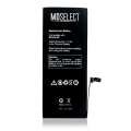 Replacement Battery Compatible For iPhone 6 Plus (Aftermarket Select)