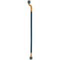 Antenna Connecting Cable (Mainboard To Charging Port) Compatible For Samsung Galaxy S23 FE 5G (S711)