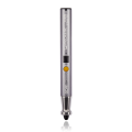 Electronic IC Chip Grinding Pen (GDR1) (Mechanic)