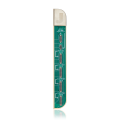 JC V1S/V1SE True Tone Board for JC Programmers for iPhone 12 Series / 13, 13 Mini / 14, 14 Plus (For Premium / OEM Screen Only)