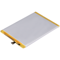 Replacement Battery Compatible For Xiaomi Redmi 9A / 9C / 10A / Poco M2 Pro(BN56)