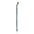 Antenna Connecting Cable (Mainboard To Charging Port) Compatible For Samsung Galaxy S23 FE 5G (S711)