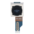 Back Camera (Ultra Wide) Compatible for Samsung Galaxy S23 Ultra