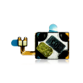 Earpiece Speaker Compatible For Motorola Moto G Stylus 5G (XT2315 / 2023) (Genuine OEM)