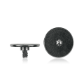 BMU Screws (Torx T4) Compatible For MacBook Pro 13" W/ Touch Bar (A1706 / A1708 / A1989 / A2159 / A2289 / A2251 / A1707 / A2338 / Late 2016 To Late 2020) (50 Pack)