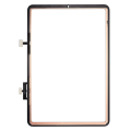 Digitizer Compatible For iPad Air 4 / Air 5 (Glass Separation Required) (Premium) (All Colors) (WiFi Version)