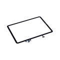 Digitizer Compatible For iPad Air 4 / Air 5 (Glass Separation Required) (Premium) (All Colors) (WiFi Version)