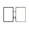Digitizer Compatible For iPad Air 4 / Air 5 (Glass Separation Required) (Premium) (All Colors) (WiFi Version)