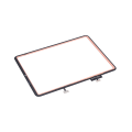 Digitizer Compatible For iPad Air 4 / Air 5 (Glass Separation Required) (Premium) (All Colors) (WiFi Version)