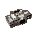 Motherboard Layered Test Frame (Oridinary Style) For 12 / 12 Pro / 12 Pro Max / 12 Mini (4 IN 1) (Qianli)