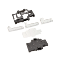 Motherboard Layered Test Frame (Oridinary Style) For 12 / 12 Pro / 12 Pro Max / 12 Mini (4 IN 1) (Qianli)