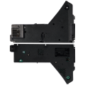 Power Supply Unit for PlayStation 5 PS5 (ADP-400FR / PA-1401-JT3, CFI-12XX)