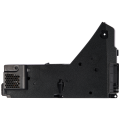 Power Supply Unit for PlayStation 5 PS5 (ADP-400FR / PA-1401-JT3, CFI-12XX)