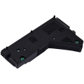 Power Supply Unit for PlayStation 5 PS5 (ADP-400FR / PA-1401-JT3, CFI-12XX)