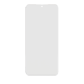 Casper Pro Tempered Glass Compatible For Samsung Galaxy S24 Plus 5G (Case Friendly) (Retail Pack)
