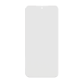 Casper Pro Tempered Glass Compatible For Samsung Galaxy S24 5G (Case Friendly) (Retail Pack)