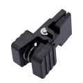 YCS-F15 Face ID Dot-Matrix Repair Fixture (Qianli)