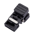 YCS-F15 Face ID Dot-Matrix Repair Fixture (Qianli)