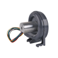 Hot Air Rework Station Model # 861DW Fan (Quick)