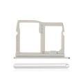 Sim Tray Compatible For LG K31 / Aristo 5 / LG K8X / LG Phoenix 5 / LG Risio 4 / Tribute Monarch