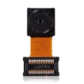 Front Camera Compatible For LG Tribute HD (LS676)