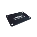 nerd.tool.1 MacBook Lid Sensor Calibrator