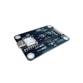 nerd.tool.1 MacBook Lid Sensor Calibrator