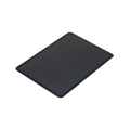 LCD Assembly With Digitizer Compatible For iPad Pro 11" 1st Gen (2018) / iPad Pro 11" 2nd Gen (2020) (Aftermarket Pro: XO7) (Black)