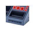 USB 3.0 Data Hub 4X upgrade kit (ANKER)