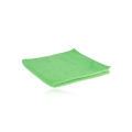 Microfiber Cloth 40 x 40 cm (Wrepair)