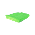 Microfiber Cloth 40 x 40 cm (Wrepair)