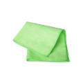 Microfiber Cloth 40 x 40 cm (Wrepair)
