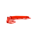 Tape holder (Wrepair)