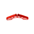 Tape holder (Wrepair)