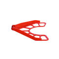 Tape holder (Wrepair)