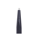 Fiberglass Refill Brush (Wrepair)