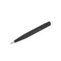 Fiberglass Brush (Wrepair)