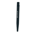 Fiberglass Brush (Wrepair)