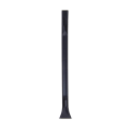 3-Piece ESD Spudger Battery replacement set (Wrepair)
