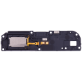 Loudspeaker Compatible For Motorola Moto G Play (XT2093 / 2021) (Genuine OEM)