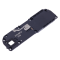 Loudspeaker Compatible For Motorola Moto G Play (XT2093 / 2021) (Genuine OEM)