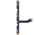 Power And Volume Flex Cable Compatible For Motorola Moto G7 (XT1962 / 2019) / G7 Plus (XT1965 / 2019) (Genuine OEM)
